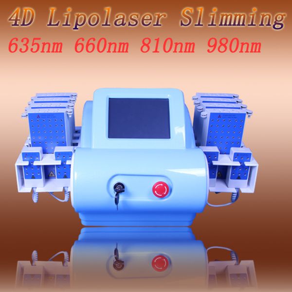 

лучшая цена быстрая и эффективная машина для похудения липолазер для похудения 12 колодки липолазер для похудения 650 нм система для похуден