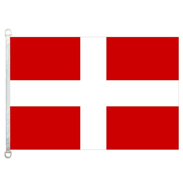 

savoie flag,90*150cm ,100% polyester, banner,digital printing
