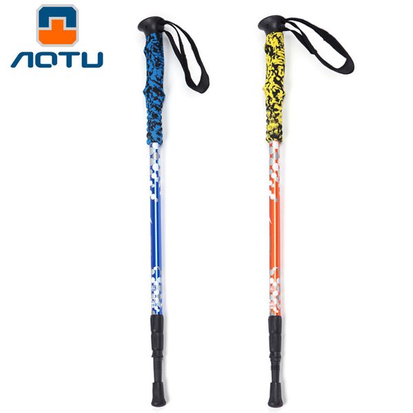 

nordic walking s collapsible ultralight for hiking camping mountaining backpacking walking trekking