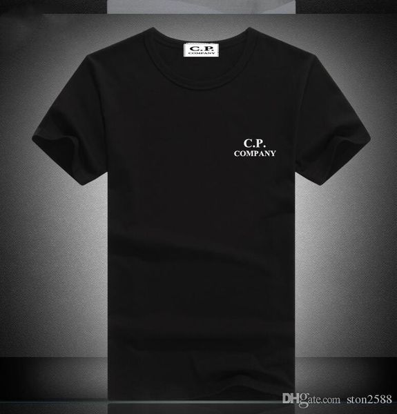 T-shirt /"Company/" s-xxxl