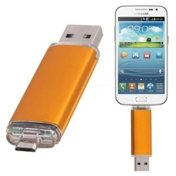 

u15 multi color 16g usb 2.0 flash memory stick pen drive storage thumb u disk gifts for pc computer lapstroage
