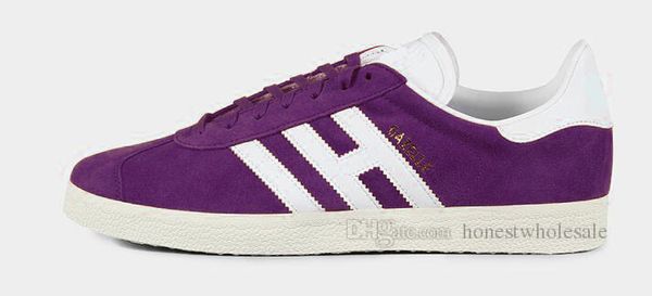 

2018 унисекс классический повседневная плоская обувь замша кроссовки открытый лег