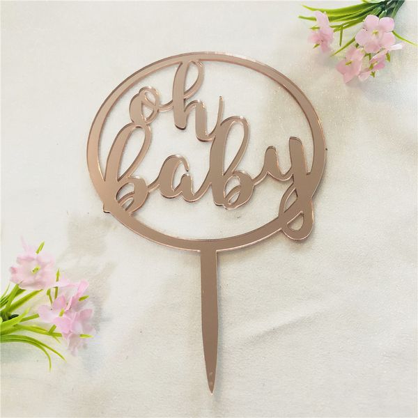 Oh Baby Cake Topper Baby Shower Cake Decoration Acrylic Wooden Cake Topper For Wedding Birthday Party Uk 2019 From Suozhi1995 Uk 11 44 Dhgate Uk Oh Baby Cake Topper Baby Shower Cake Decoration Acrylic Wooden Cake Topper For Wedding Birthday Party Uk 2019 From Suozhi1995 Uk 11 44 Dhgate Uk
