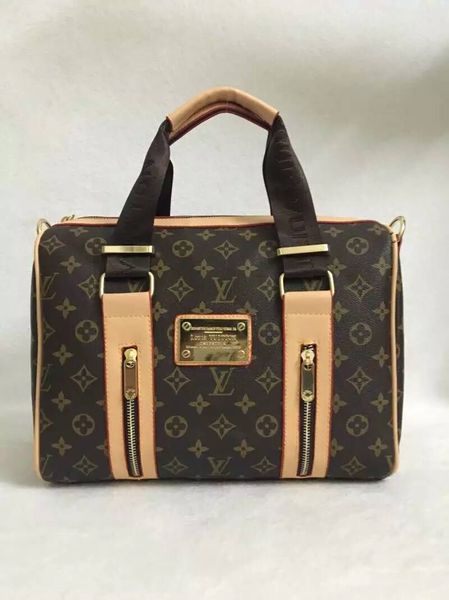 

Bolsa de Ombro dajidali6