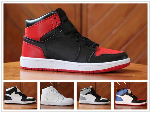 immagini delle scarpe jordan