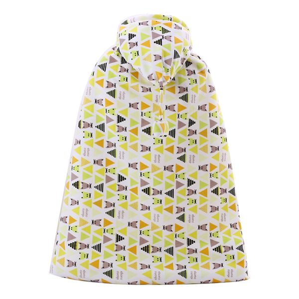 

baby wrap carrier boys girls backpack cape cover baby holder carrier stuff for newborns infant activity windproof cloak