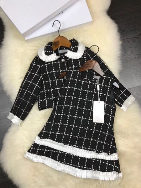 

Conjuntos de Roupa xiaoxiao1939