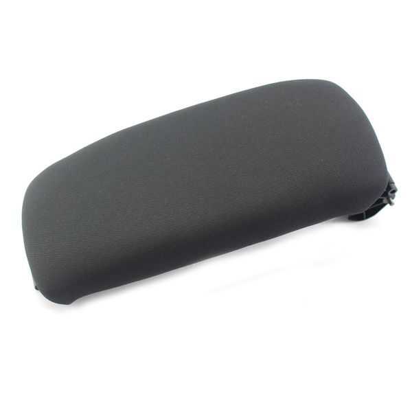 For Audi A3 2003 2012 Car Interior Parts Center Console Armrest Lid Auto Armrest Pad Cover 8p0864245p Car Interior For Sale Car Interior Hanging From