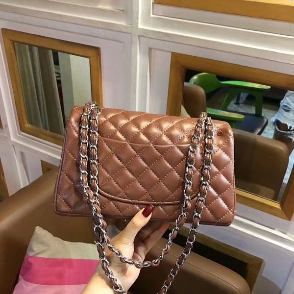 

Bolsa de Ombro fashionbags566