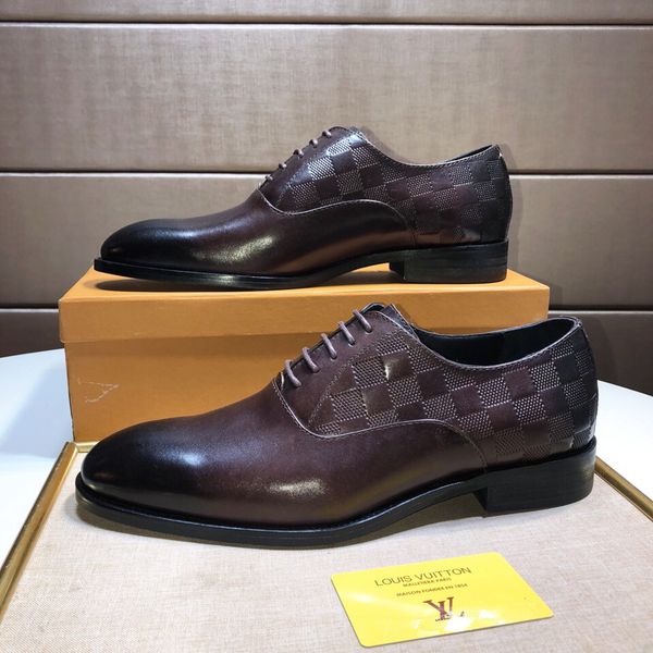 

luxury mens shoes the original designer perfect recovery casual shoes genuine cow leather handmade green red green belt model 4567934736, Black