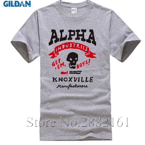 ottieni knoxville sottile ottieni knoxville sottile