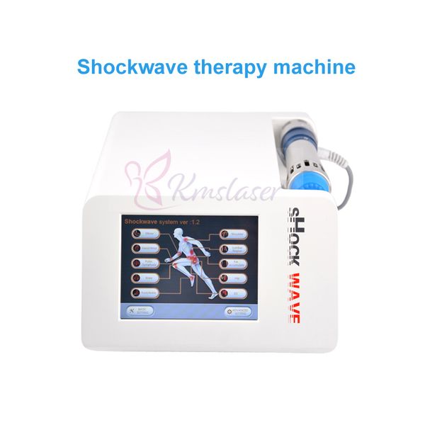 

beauty health machine has low intensity erectile dysfunction ed focused shockwave therapy eswt with ce application