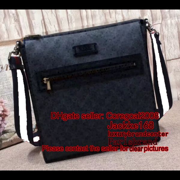 

Men 039 houlder mall me enger bag 523599 de igner cro body atchel black canva 201446 201538 411691 406725 474138 523599 523591 21x