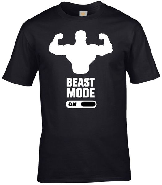 camisetas crossfit hombre purpura