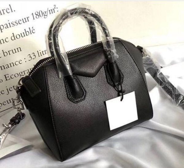 

2018 новый высокое качество дикий мода сумка кожаная сумка мода практическая сумка