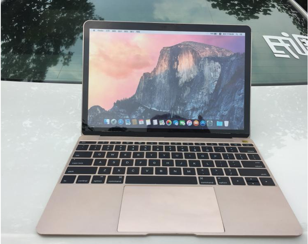 

Fake dummy mould for 12 inch 13 3 inch macbook dummy lapmold only for di play non working dummy model
