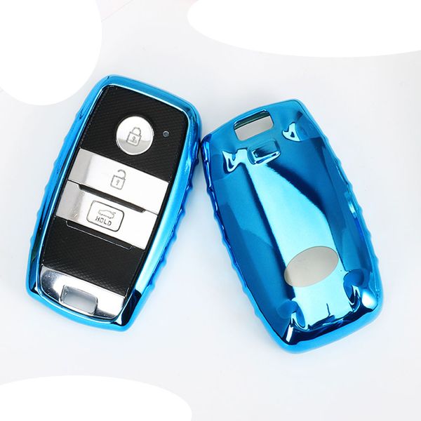 Kia Key Fob Programming ~ Best KIA