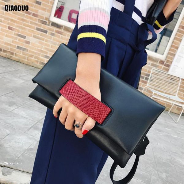 Fiesta De De Bolso Compre De Noche Embragues Bolsa Mujeres Las Plano 8xA0Tqw