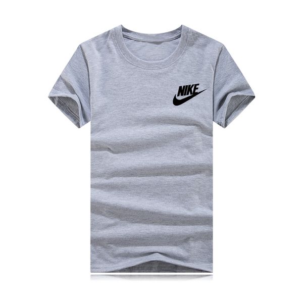 

2019 футболки для мужчин женщин дизайнер логотип бренда лето случайные пара мужская роскошная одежда мода прилив письмо печати с коротким ру, White;black