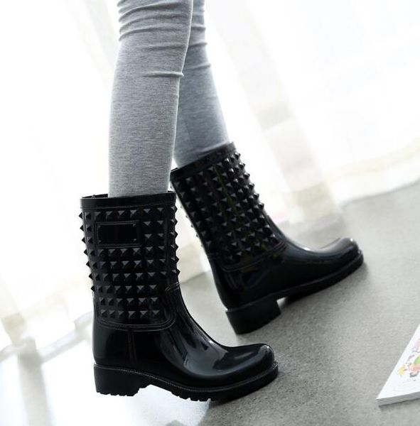 

Sapatos de casamento tesco188