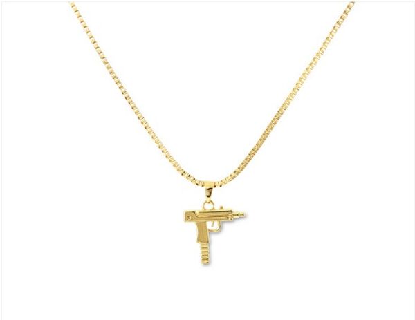 collier homme couple collier homme couple