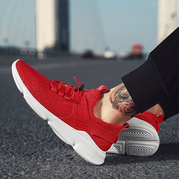 puncture proof sneakers