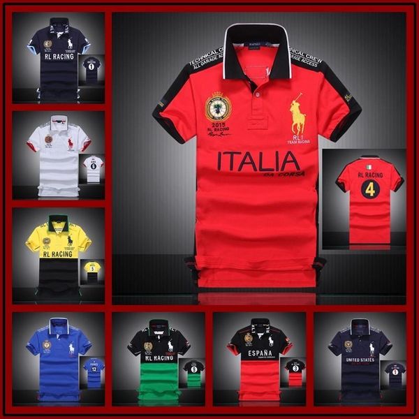 coupon code aeronautica militare