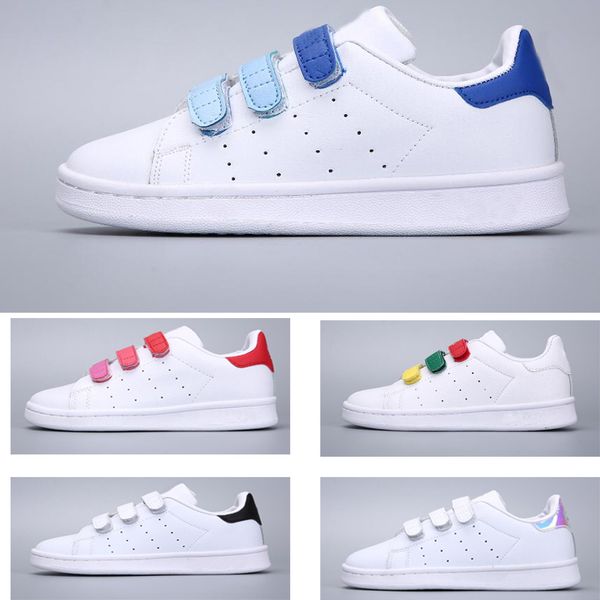 adidas bambina scarpe superstar 2adidas bambina scarpe superstar