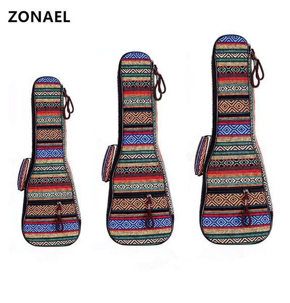 

Outras Peças e Acessórios zona_instrument