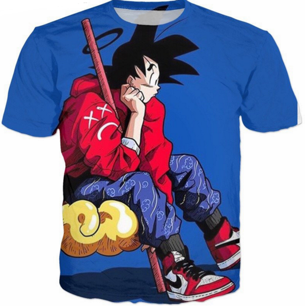 

Camisetas lzxzjpaaa