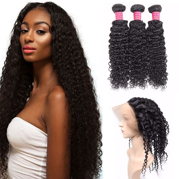 Kinky Wet Wavy Weave Coupons Promo Codes Deals 2020 Get Cheap