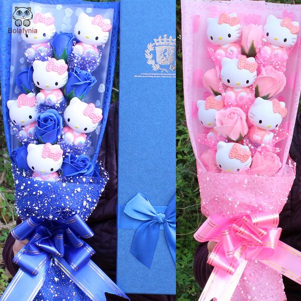 

Animais em Peluche & de Enchimento toygiftsthehome