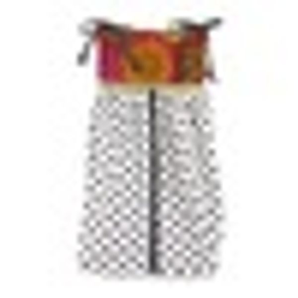 

cotton tale tuds tula diaper stacker