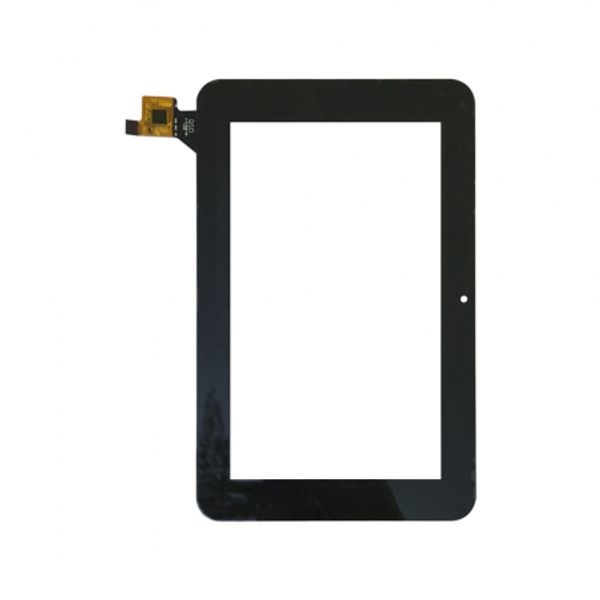 

new 7 inch touch screen digitizer glass qsd e-c7036-02 tablet pc