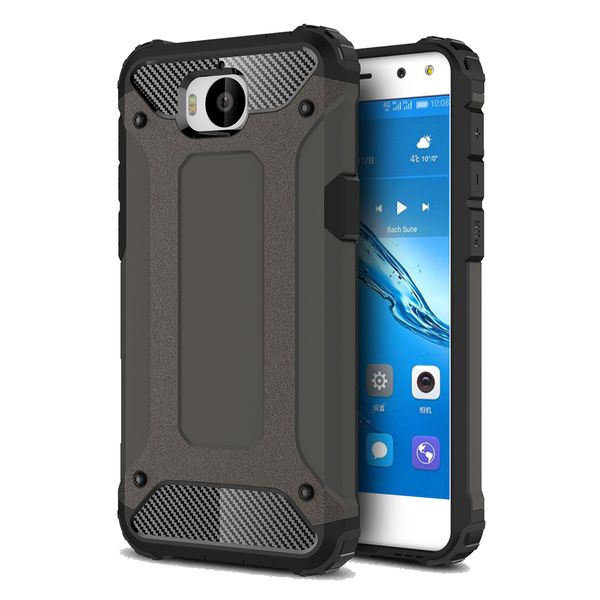 coque huawei y5 2 dual sim or coque huawei y5 2 dual sim or