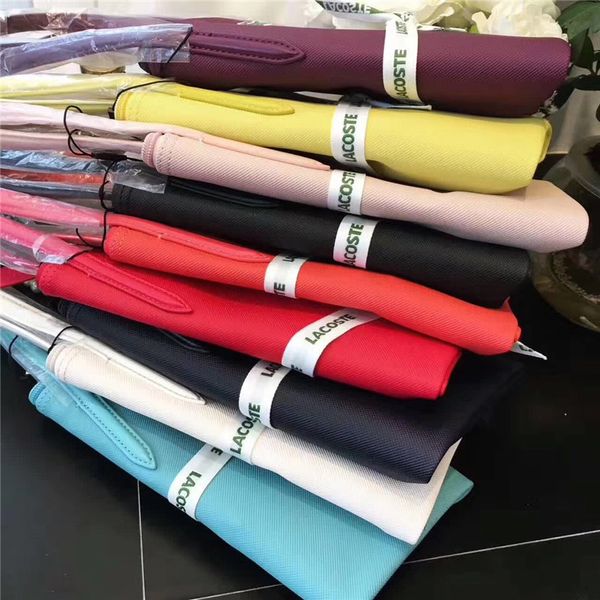 

2018 luxury brand women bag handbag famou de igner handbag ladie handbag fa hion tote bag women 039 hop bag backpack ladie hould