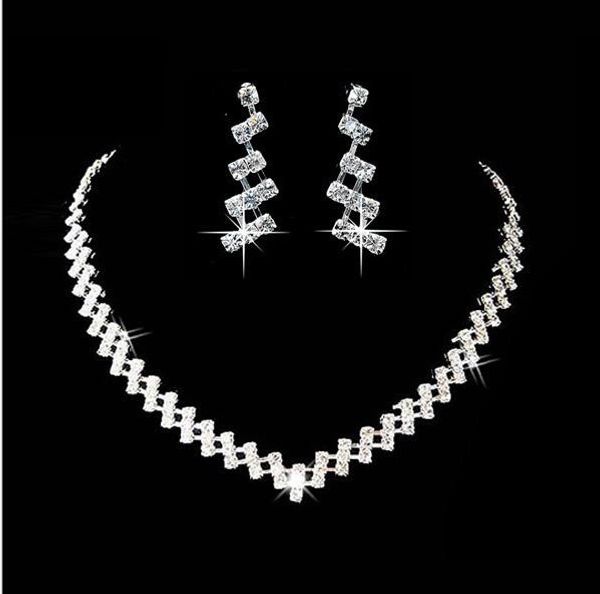 

Joia de noivado sukywedding