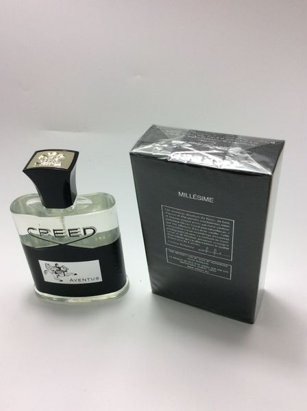 

Lâmpadas de Fragrância brandcupstore