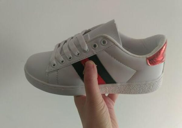 

Sapatos ocasionais apple-999888