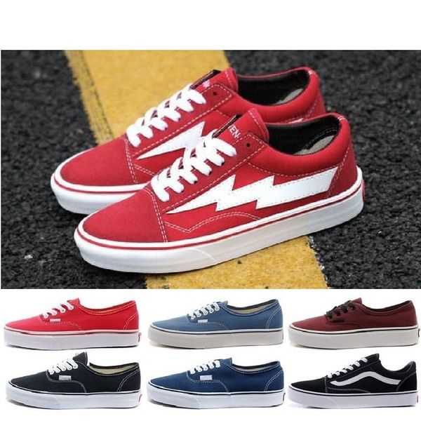 vans revenge vans revenge