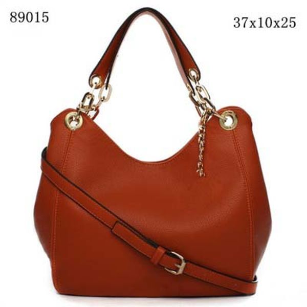 

Bolsa de Ombro woshiwangzhe