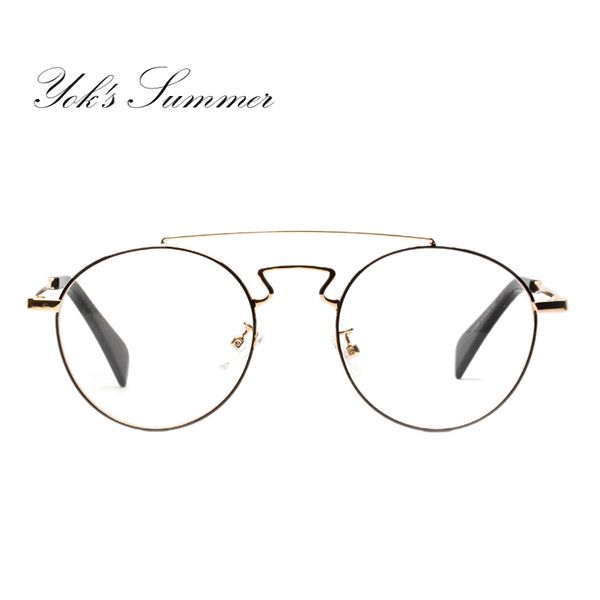 Marcas de gafas de vista Clearance