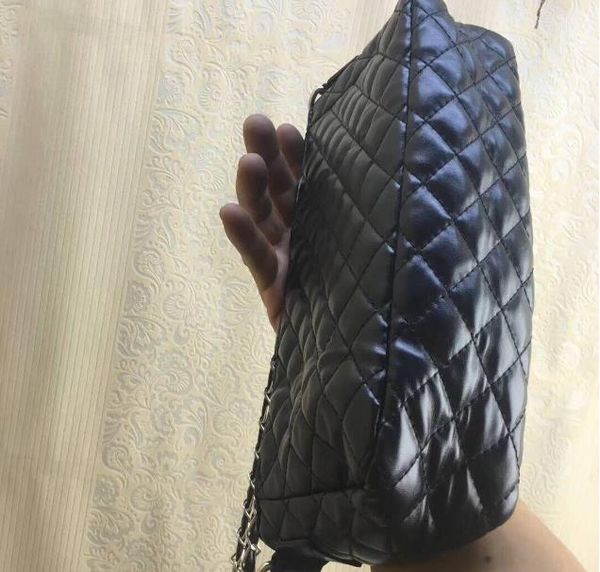 

Sacos de Armazenamento fangtangxi