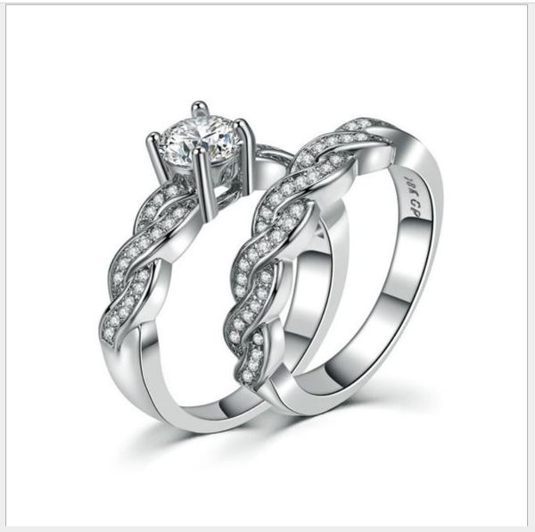 

new rings, wedding rings, men's and women's rings, jewelry, Silver