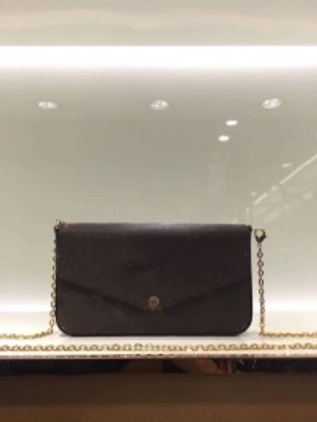 

felicie orignal нађѬална нађѬална кожа мода епи ђмка ђмка ђмка пѬебиопиека