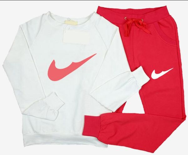 

Capuz e Moletons womenhoodies