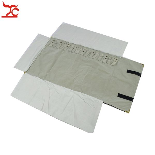 

Bolsas e Mochilas de Joias jewelrydisplay