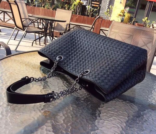 

хорошо высокий класс на заказ классической горячих сумок имени-бренд роскошь дизайнер мода случайной тенденция практического стиль кожа цепи