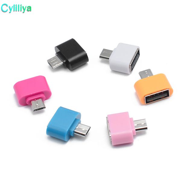 

Adaptadores de celular thesamplestore