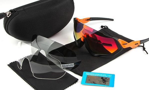 

New cycling gla e 3 len uv400 bicycle cycling ungla e men women port road bike cycling eyewear gafa cicli mo flight jacket gla e